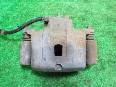 MITSUBISHI Eclipse_ 2004 Front Right Caliper 4605A019 [Used] [PA113770249] - Image 1 of 3