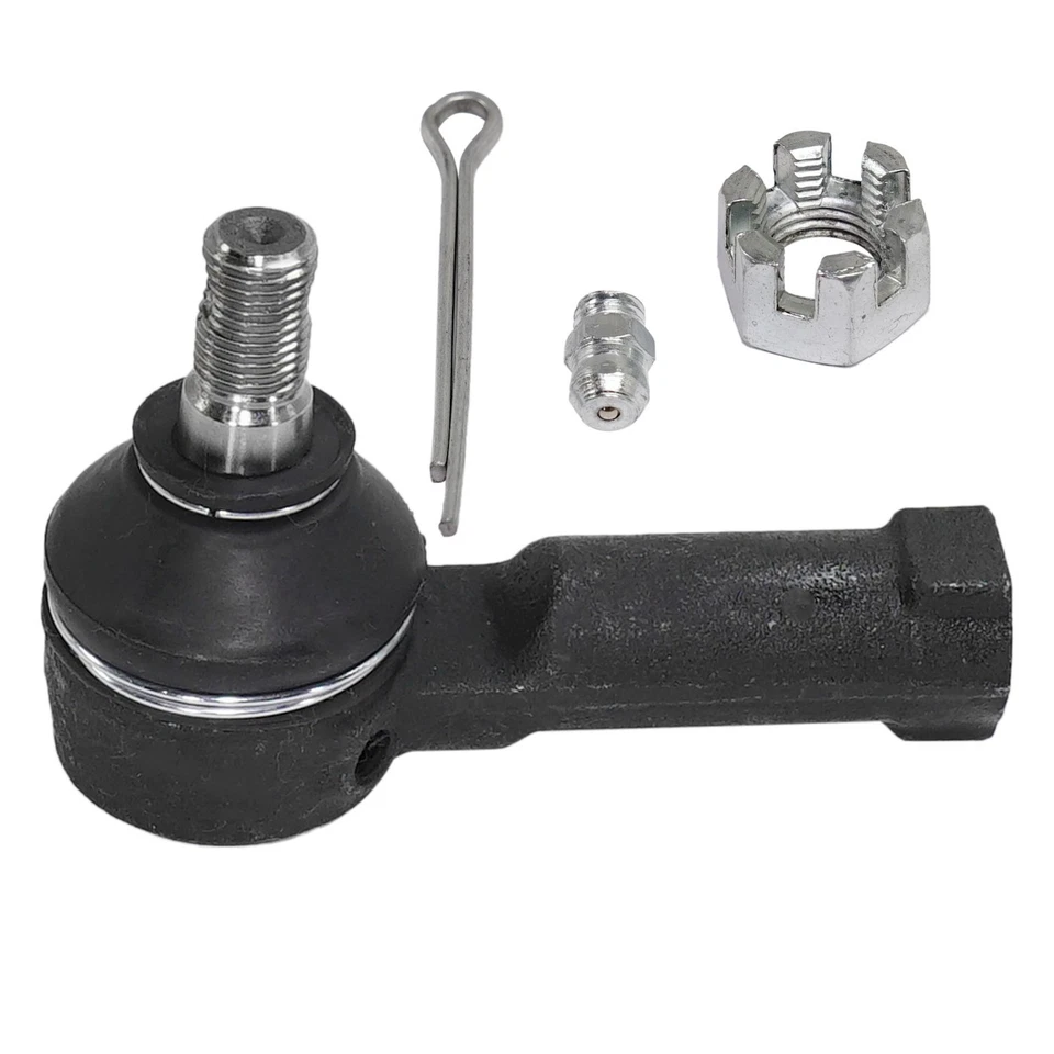 Концы анкерного стержня передняя левая внутренняя часть водителя для руки пикапа 620 - Изображение 1 из 4