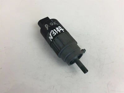 N3177 FORD WASHER PUMP BV61-13K082-AA - Image 1 of 4