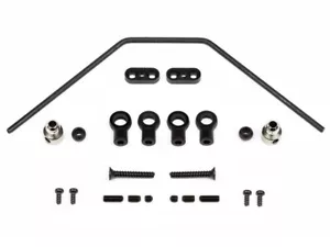 HPI Racing Frontstabilisator Set - HPI101145 - Bild 1 von 1
