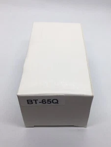 BT-65Q BATTERY FOR TOPCON TOTAL STATION, GTS, GPT - Bild 1 von 2