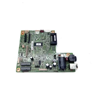 Main Board Motherboard Fits For Epson TM-H6000IV TMH6000IV TM H6000IV - Picture 1 of 2