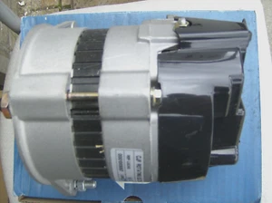 FORD CAPRI ALTERNATORE - Foto 1 di 3
