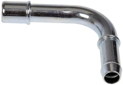 Conjunto de manguera de calefacción de climatización Dorman para Ford F-150 Heritage 2004 4,2 L V6 Foto 1 de 4