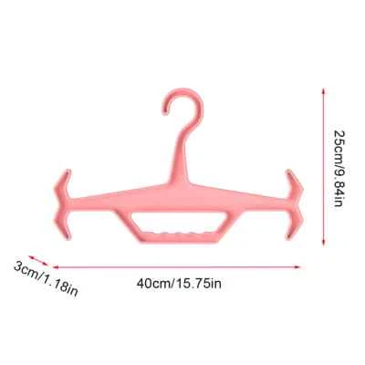 Chaleco táctico colgador reutilizable buena dureza traje de servicio largo Foto 1 de 4