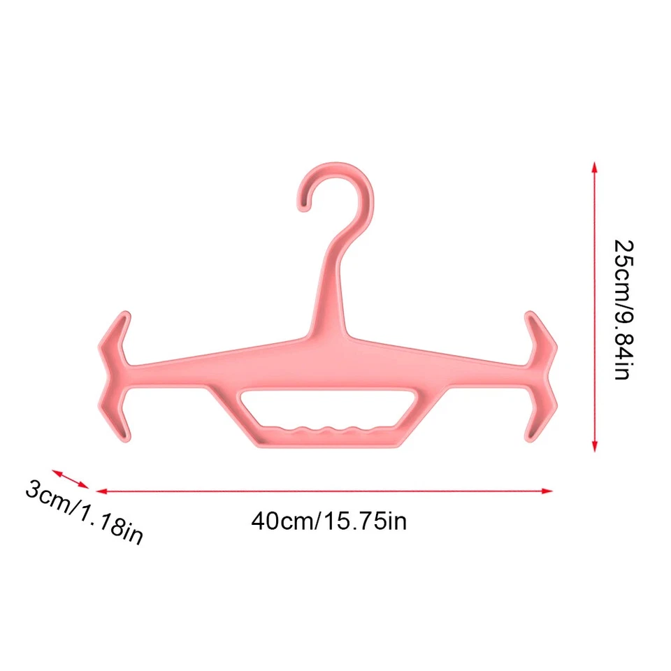 Chaleco táctico colgador reutilizable buena dureza traje de servicio largo Foto 1 de 4