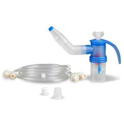 PARI GMBH PARI SINUS 2 Year Pack - PZN 14420881 - OVP vom med. Fachhändler