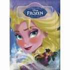 Disney Frozen Storybook, Padded Hardcover Classic Book | Brand New