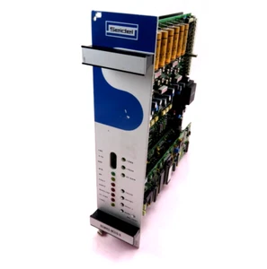 Kollmorgen Seidel 65WKS-M310/6-PO Servo Drive Control - Picture 1 of 7
