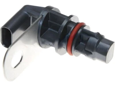 For 2015-2020 Chevrolet Suburban Reference Sensor Walker 41365QRXB 2016 2017 - Image 1 of 2