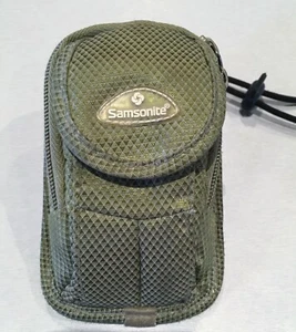 Samsonite Camera Bag - Picture 1 of 4