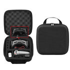 Portable Storage Bag Carrying Case Backpack for DJI Avata Goggles 2/V2 Drone