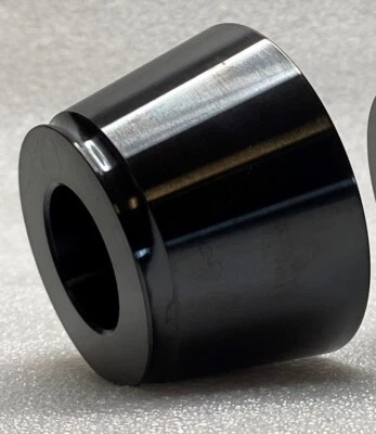 New Wheel Balancer Cone, 28mm Shaft, Range 2.04”-2.76”, COATS 8500033701 - Изображение 1 из 3