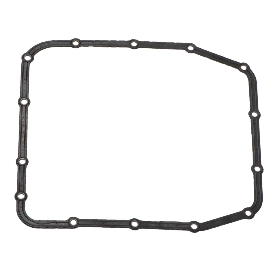 F2VY*7A191*A Gasket for Ford