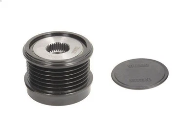 Riemenscheibe, Generator CONTITECH AP9099 für GLC (X253) 2 2016-2019 - Bild 1 von 4