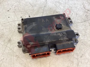 SUZUKI GRAND VITARA PLUS MK3 2005-2010 ENGINE ECU 33920-64JO 33920-64JO - Picture 1 of 11