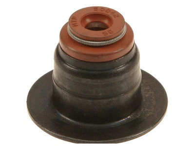 Sello de vástago de válvula Victor Reinz 86245GJSG 2002 2003 para Cadillac Seville 2001-2004 Foto 1 de 2