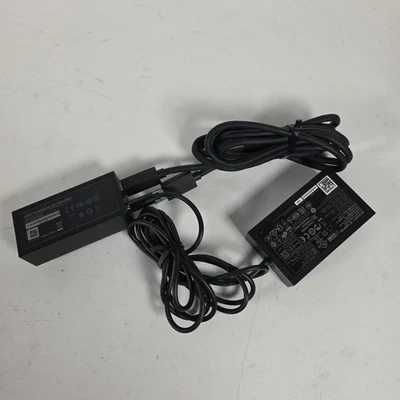 Offizielle Kinect 2.0 Adapterkabel für Xbox One S oder Windows - Bild 1 von 4