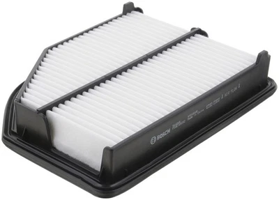 Filtro de aire del motor Bosch 5602WS para Honda CR-V 2012-2014 Foto 1 de 2