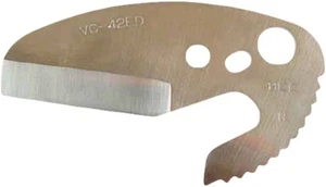 MCC PV Tube Cutter Replacement blade Spare VCE42ED VCE0342 for VC-0342 Japan - Picture 1 of 3