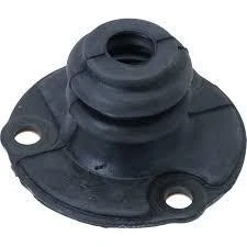 Genuine MAZDA RX-7 FD3S MX-5 MIATA B2000 Insulator Shift Dust boots M513-17-480A Foto 1 de 4