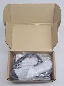 NEU KOMPLETTES KIT - VeriFone VX820 160MB SC 3SAM STD KEYPD CTLS M282-703-CB-R-3 - Bild 1 von 9