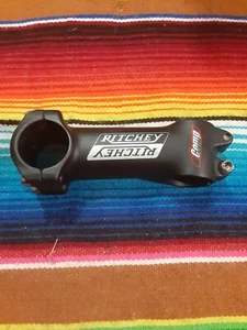 Ritchey Comp Alloy Stem 110mm - Picture 1 of 6