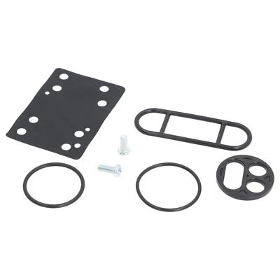 Benzinhahn Reparatursatz für Yamaha XV 535 H/SH/N/SN Virago - Bild 1 von 4