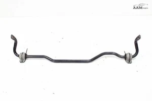 2015-2023 AUDI A3 QUATTRO AWD REAR SUSPENSION SWAY ANTI ROLL BAR W/ BUSHING OEM - Picture 1 of 7