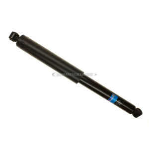For Ford F-150 Heritage &Lincoln Mark LT Sachs Rear Shock Absorber
