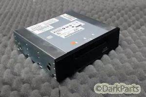 Dell DAT72 DAT Tape Drive CD72LWH R3999 0R3999 TD6100-151 - Afbeelding 1 van 1