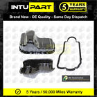 Fits Renault Kangoo 1997- Clio 1998-2005 1.4 IntuPart Oil Sump 7700869996