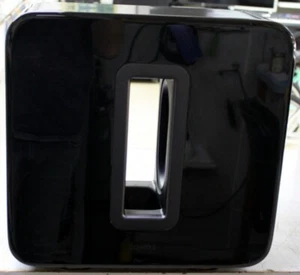 Sonos Sub Gen 3 Model S26 - Picture 1 of 6