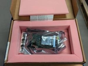 NIM-4G-LTE-GA - Moduły routera Cisco ISR 4000 - Zdjęcie 1 z 1