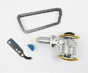 Spanner Kettenspanner Nockenwellenversteller VW Audi 1,8T 20V S3 058109088 K B E - Picture 1 of 10