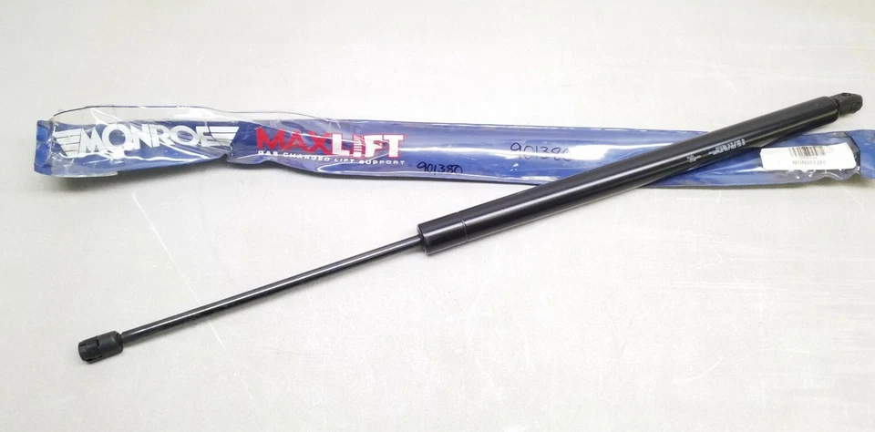 Soporte de elevación Monroe MaxLift 901380 para Honda Odyssey 1992 a 2002 Foto 1 de 3