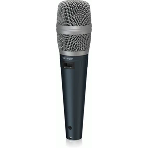 Behringer SB78A Condenser Cardioid Microphone - Picture 1 of 3