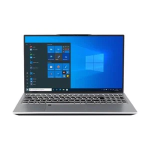 Wortmann_AG Terra Mobile 1551 15,6" FHD i5-1135G7 8GB RAM 512GB SSD W11P - Afbeelding 1 van 3