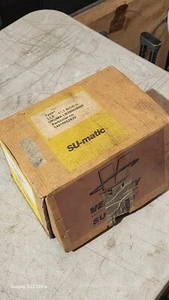 Velocity Su-Matic LLS 1"-1 R(OD-I) Okuma LB3000/4000 14.910.0.0282.0 Holder - Picture 1 of 13