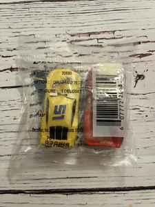 Cars 3 Ahead Of The Curve DecoPac 20680 Birthday Party Cake Topper Decoration - Picture 1 of 3