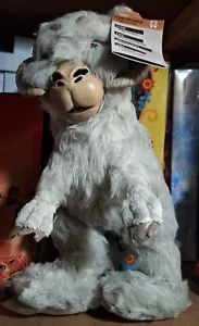 Disney Taun Taun 15" Plush - Star Wars - New with Tags - NEW - Picture 1 of 1