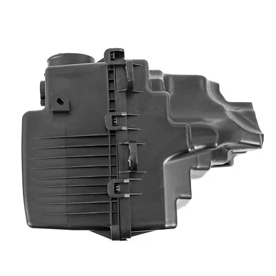 Air Cleaner Filter Box Housing For 2014-18 Mazda3/Mazda6 14-17 CX-5 /14-17 2.5L Foto 1 de 4