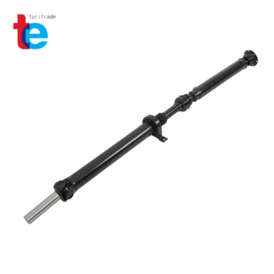 For Nissan Frontier 2007-2017 V6 4.0L 4WD Auto. trans. Rear Driveshaft Assembly Foto 1 de 4