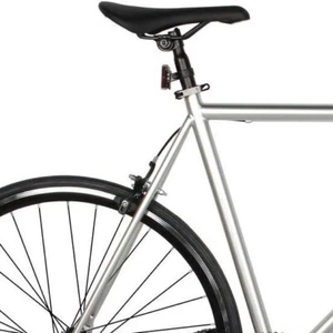 RD-7 Lightweight Bicycle 7 Speed Shimano Gear Anti Rust Aluminum Frame 700C Bike - Picture 1 of 11