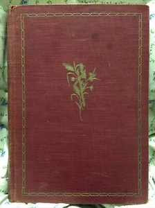 Herran Sanan Äaressä At The Word Of The Lord Suomen kieli Finnish 1926 Hardcover - Picture 1 of 8