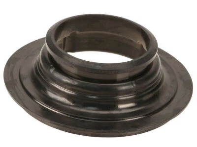 Cuña de resorte helicoidal para BMW M5 2000-2003, 2006-2010 24659BSDY 2001 2002 2007 2008 Foto 1 de 2