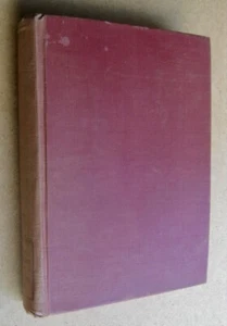 Leslie Baily   The Gilbert & Sullivan Book    Illus 2nd ed 1952 - Imagen 1 de 12