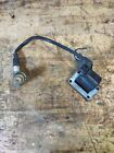 Puch maxi Moped Ignition Coil Oem