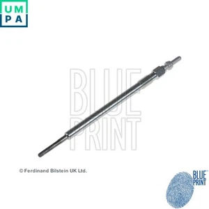 4x GLOW PLUG ADA101810 FOR JEEP OM 651.925/ENE 2.1L 4cyl COMPASS DODGE 2.1L - Picture 1 of 6