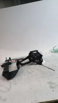 Cinturón de seguridad cubo delantero conductor retractor se adapta a 17-22 INFINITI Q60 502233 Foto 1 de 2